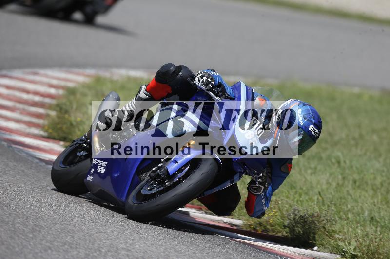 Archiv-2023/54 01.08.2023  FREERIDE TRAINING ADR/Gruppe A/90